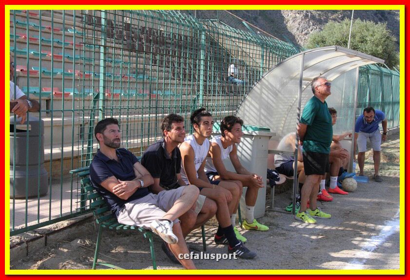 150827 calcio 016_tn.jpg